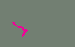 amerika_kondorkral.gif